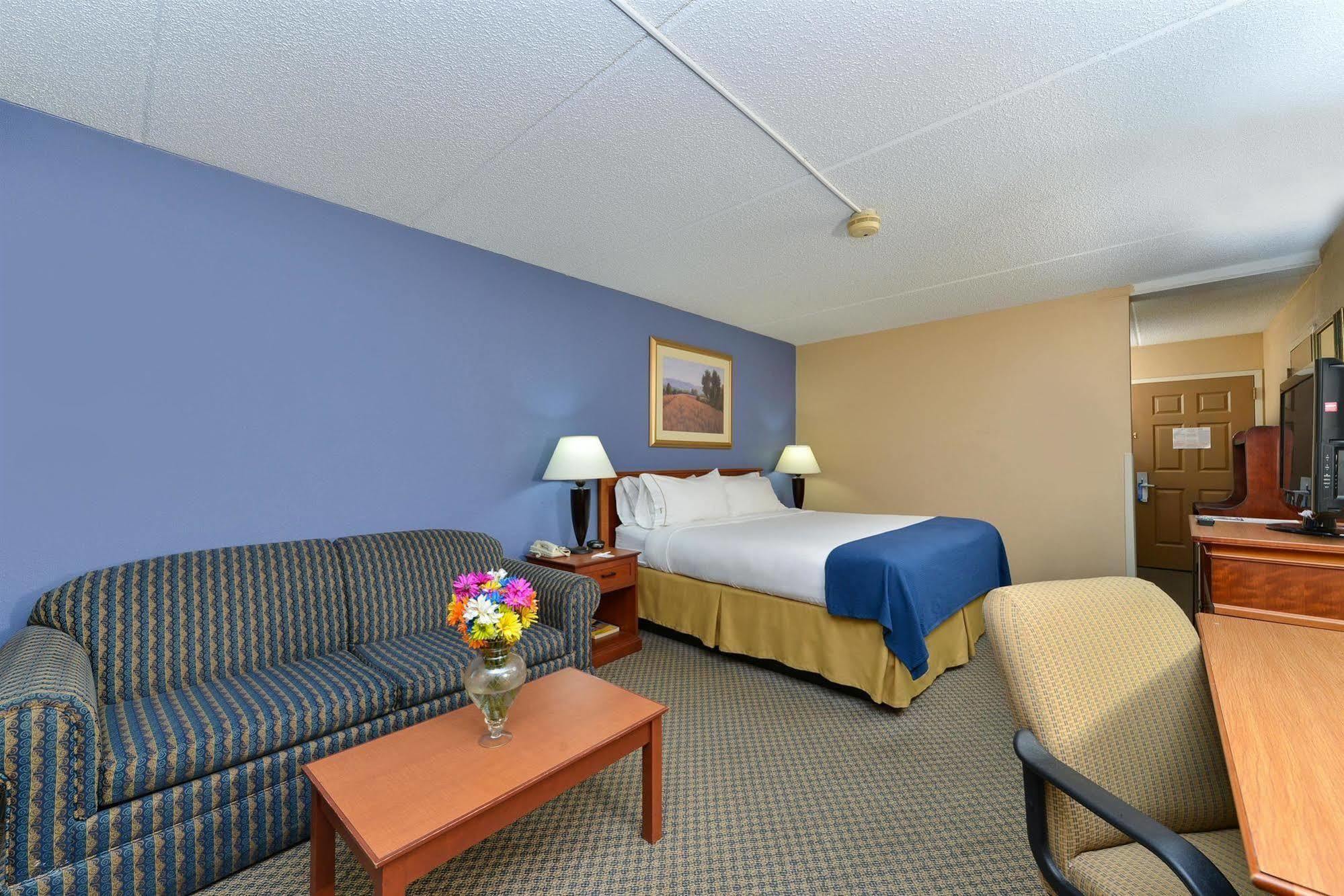 Red Roof Inn & Suites Macon Kültér fotó