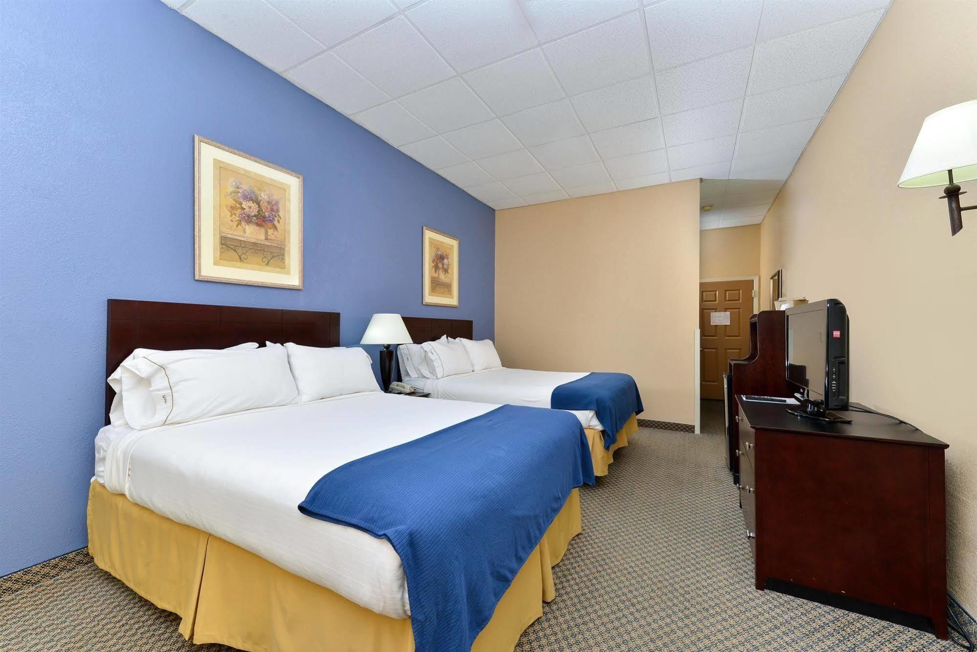 Red Roof Inn & Suites Macon Kültér fotó