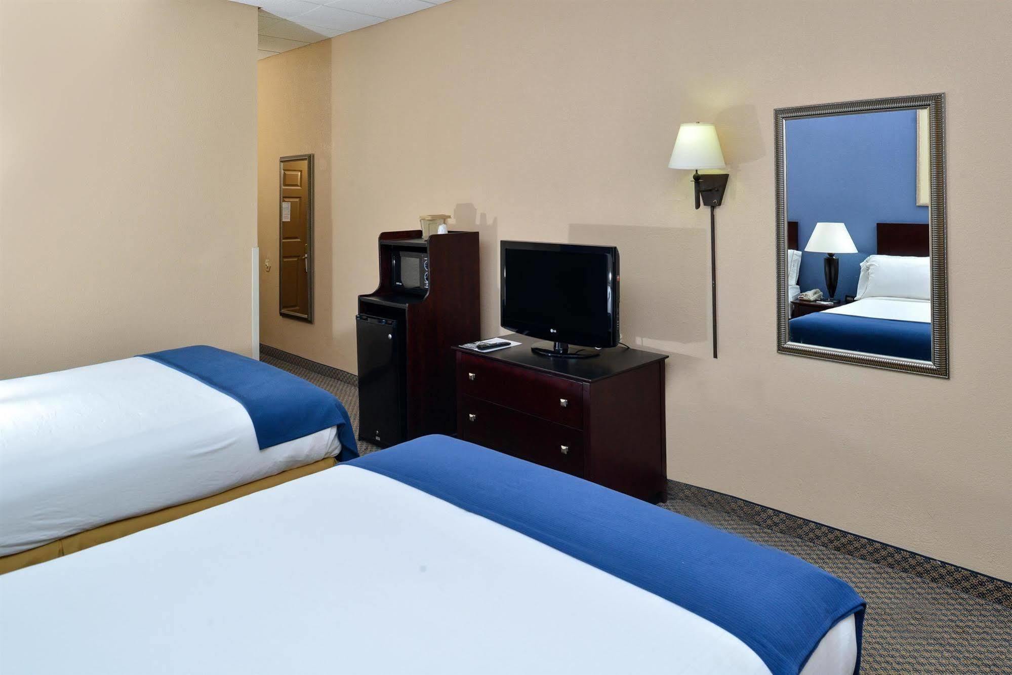 Red Roof Inn & Suites Macon Kültér fotó