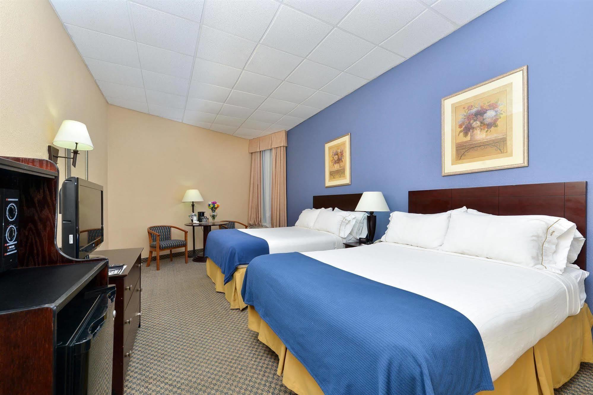 Red Roof Inn & Suites Macon Kültér fotó