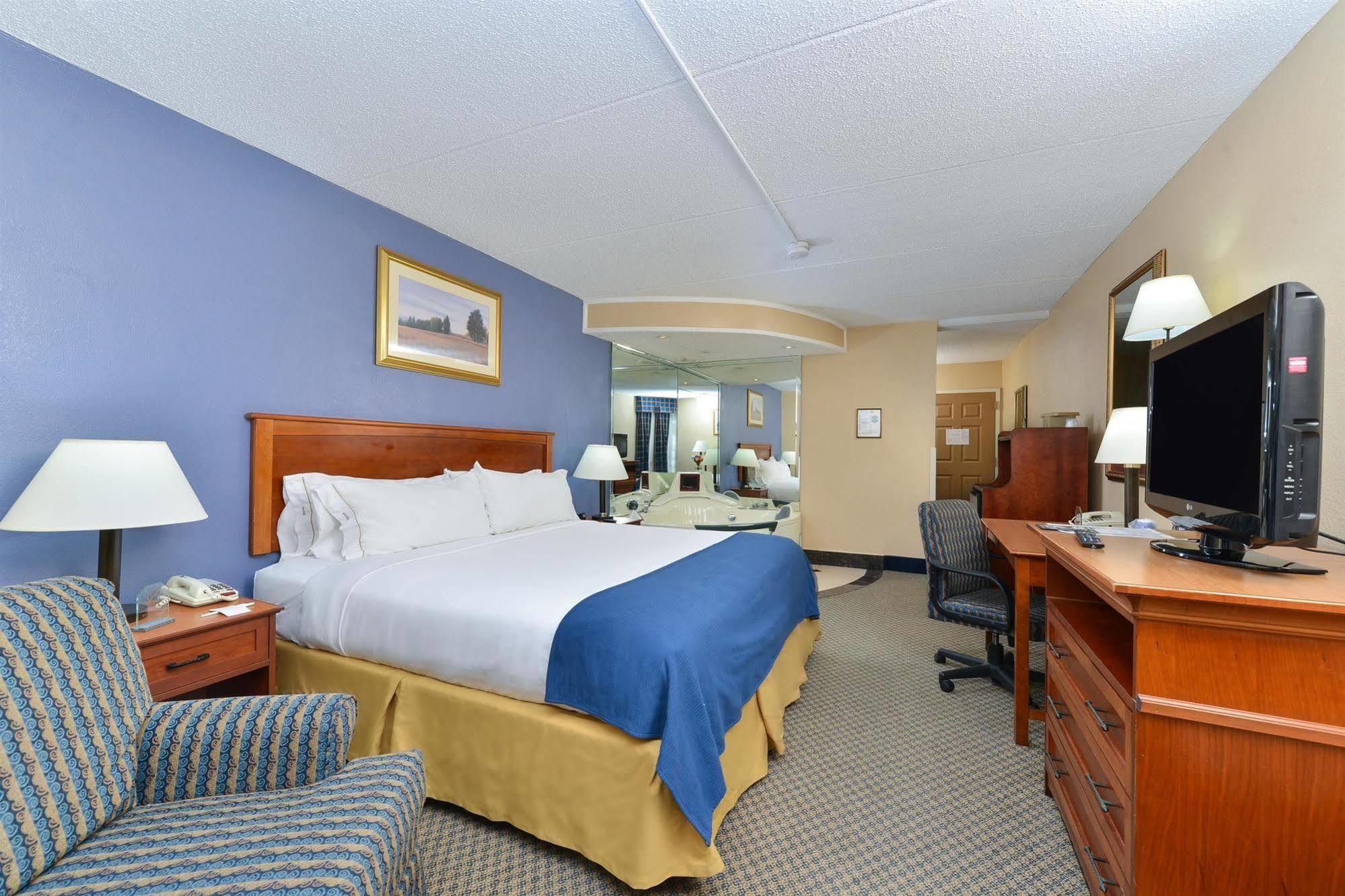 Red Roof Inn & Suites Macon Kültér fotó