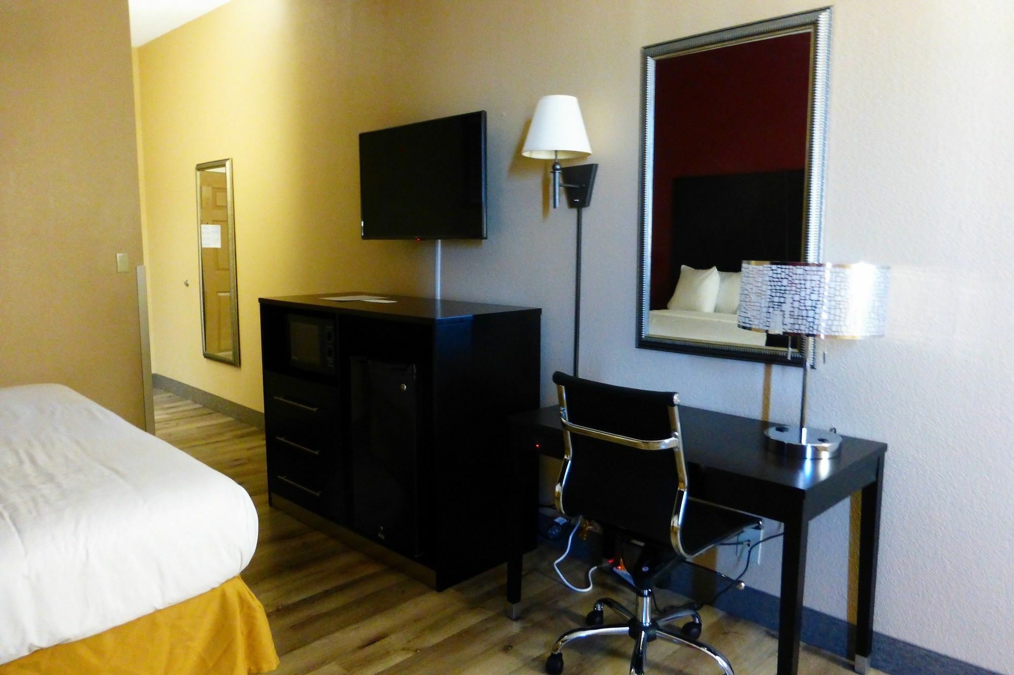 Red Roof Inn & Suites Macon Kültér fotó